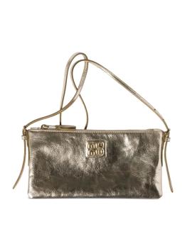 MIU MIU Кошелек