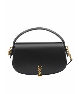 SAINT LAURENT Сумка через плечо