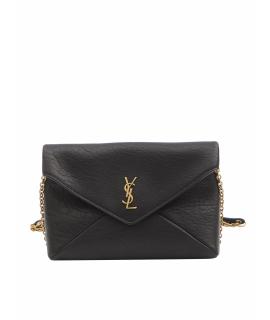 SAINT LAURENT Сумка через плечо