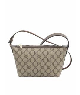 GUCCI Сумка через плечо
