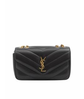 SAINT LAURENT Сумка через плечо