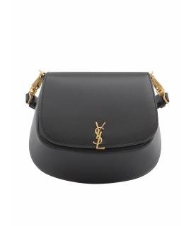 SAINT LAURENT Сумка через плечо