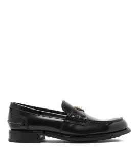 PRADA Лоферы