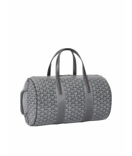 GOYARD Дорожная/спортивная сумка