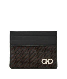 FERRAGAMO Кардхолдер