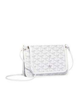 GOYARD Сумка через плечо