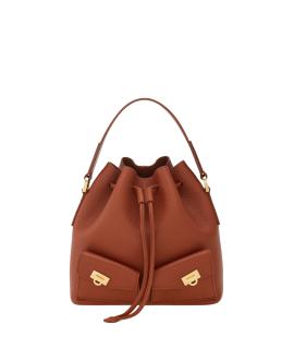 FERRAGAMO Сумка тоут