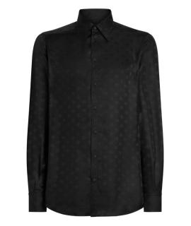 DOLCE&GABBANA Кэжуал рубашка