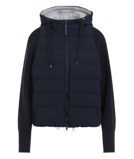 BRUNELLO CUCINELLI Куртка