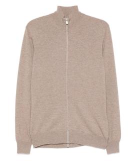 BRUNELLO CUCINELLI Кардиган