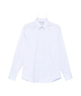 BRUNELLO CUCINELLI Кэжуал рубашка