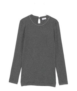 BRUNELLO CUCINELLI Джемпер / свитер