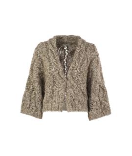BRUNELLO CUCINELLI Кардиган