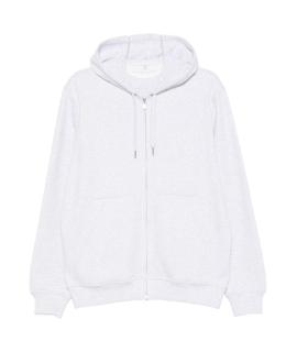 BRUNELLO CUCINELLI Худи/толстовка