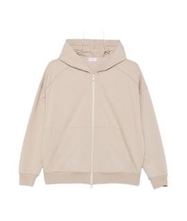 BRUNELLO CUCINELLI Худи/толстовка