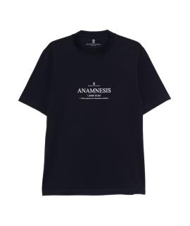 BRUNELLO CUCINELLI Футболка