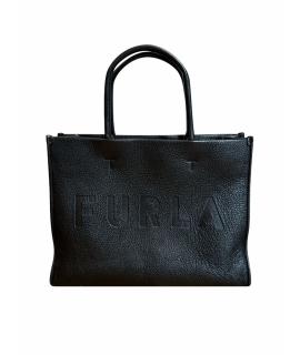 FURLA Сумка тоут