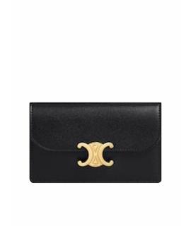 CELINE Кошелек