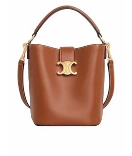 CELINE Сумка тоут