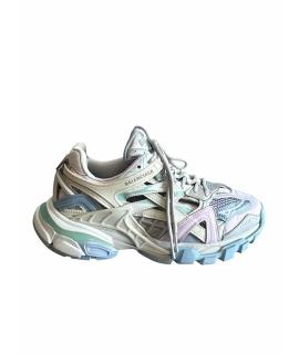 BALENCIAGA Кроссовки