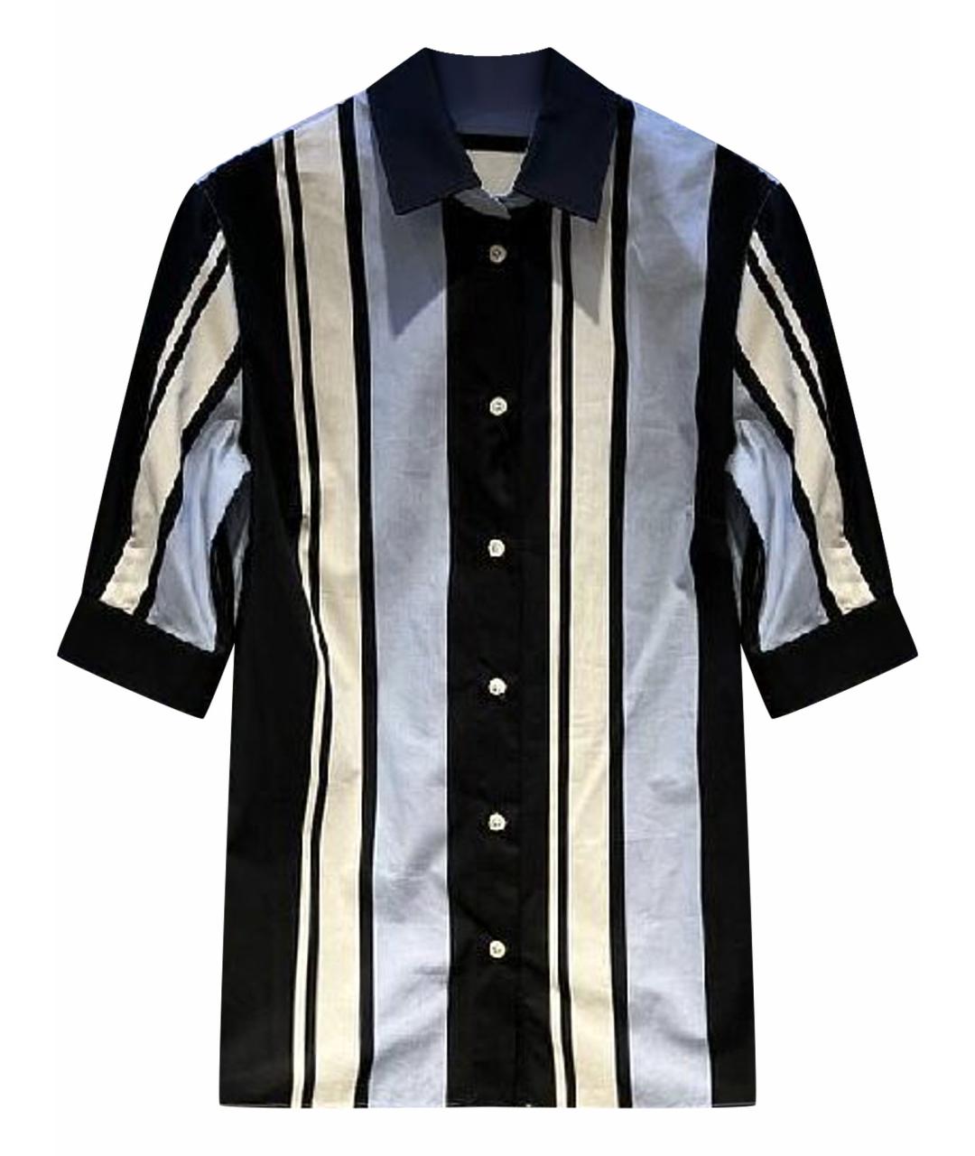 DOLCE&GABBANA Рубашка, фото 1