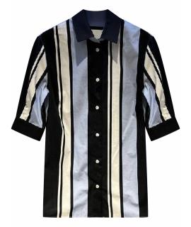 DOLCE&GABBANA Рубашка