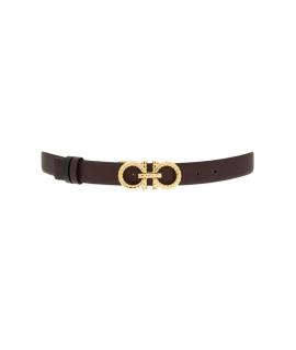 FERRAGAMO Ремень
