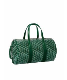 GOYARD Дорожная/спортивная сумка
