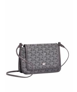 GOYARD Сумка через плечо