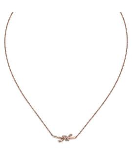 TIFFANY&CO Подвеска