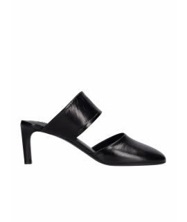 JIL SANDER Мюли