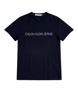 CALVIN KLEIN Футболка