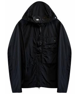 CP COMPANY Куртка