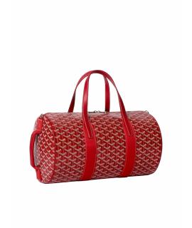 GOYARD Дорожная/спортивная сумка