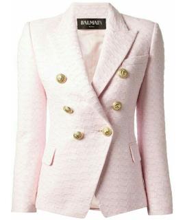 BALMAIN Жакет/пиджак