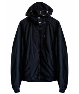 CP COMPANY Куртка