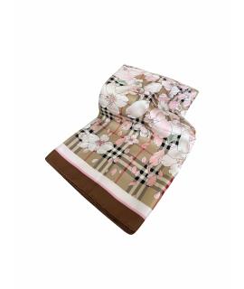 BURBERRY Платок