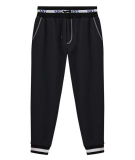 KITON Повседневные брюки