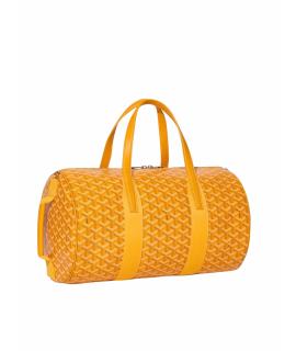 GOYARD Дорожная/спортивная сумка