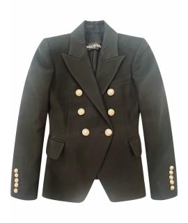 BALMAIN Жакет/пиджак