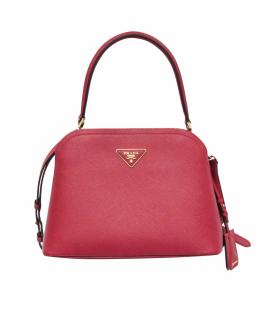 PRADA Сумка через плечо