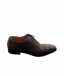 SANTONI Туфли