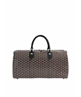 GOYARD Дорожная/спортивная сумка