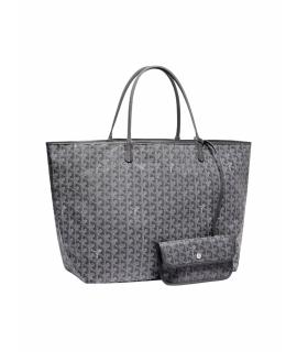 GOYARD Сумка тоут