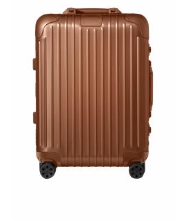 Rimowa Чемодан