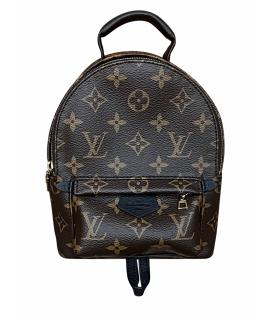LOUIS VUITTON Рюкзак