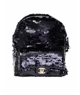 CHANEL Рюкзак