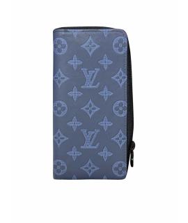 LOUIS VUITTON Кошелек