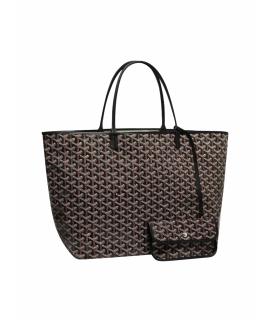 GOYARD Сумка тоут