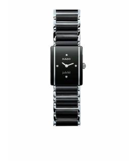 RADO Часы